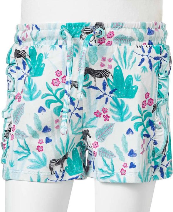Actual product image VidaXL Jaspal (128)