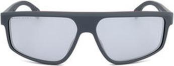 Hugo Boss 1379/S 34n 130 Mm Eyewear