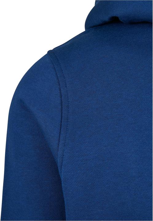 Actual product image Starter Small Logo Hoody (XXL)