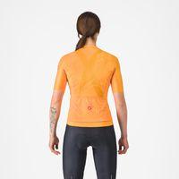 Image du produit Castelli Fantasia Jersey (L)