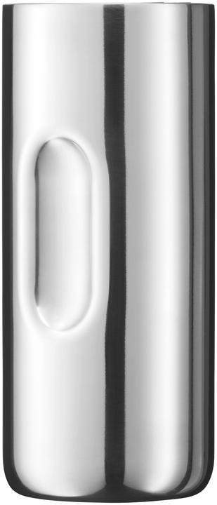 Immagine prodotto WMF Motion (0.35 l)