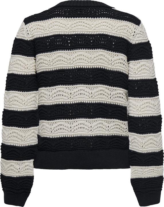 Immagine prodotto Only ONLCRYSTAL Strickjacke Strickjacke (M)