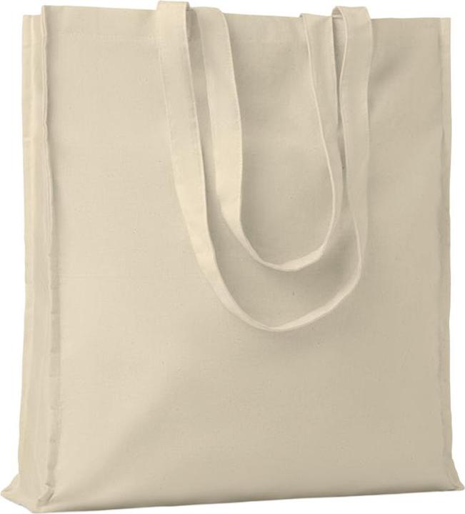 Immagine prodotto MidOcean Portobello Cotone Borsa per la Spesa