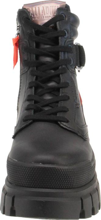 Actual product image Palladium Revolt Sport Ranger - 54151 (41)