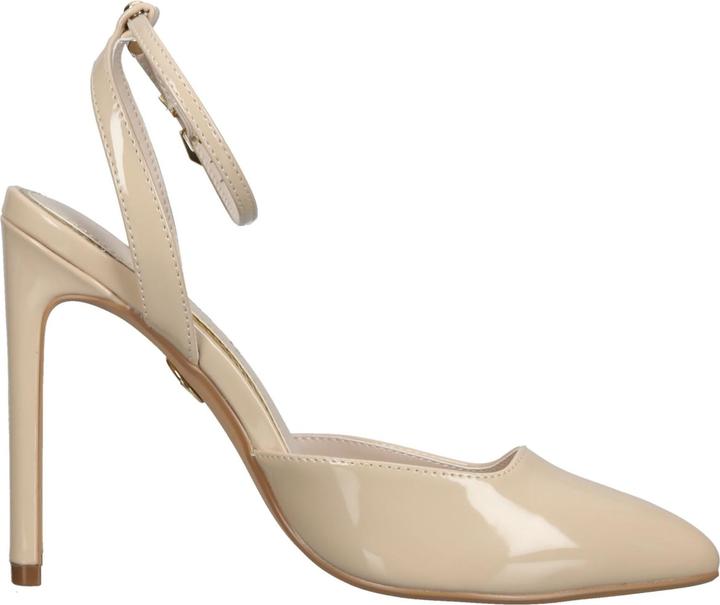 Produktbild Buffalo Pumps (41)