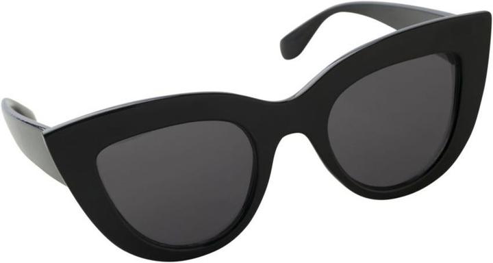 Actual product image Pieces PCDONAI Sunglasses