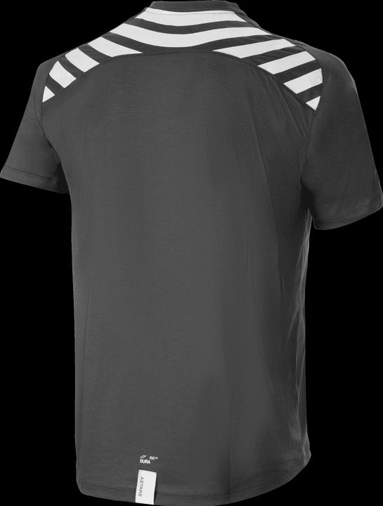 Image du produit Alpinestars Maillot 24 A-Dura Dri Oscar S (L)