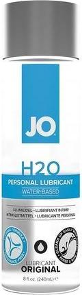Actual product image System JO H2O Original (240 ml)