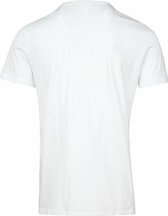 Produktbild Lacoste T-Shirt Basic Sport Round Neck (XXL)