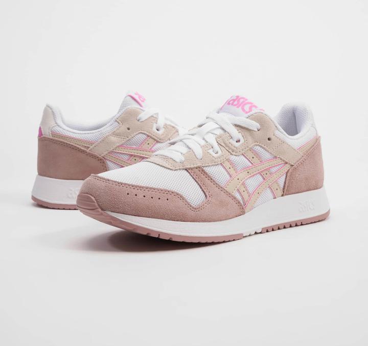 Produktbild ASICS SportStyle Lyte Classic (41.5)
