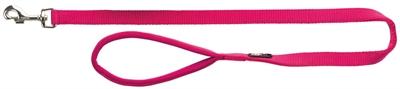 Actual product image Trixie Premium leash (XS, Dog, Dog sport)