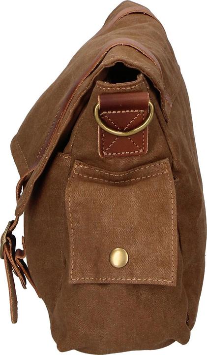 Immagine prodotto Gave Lux Borsa a tracolla