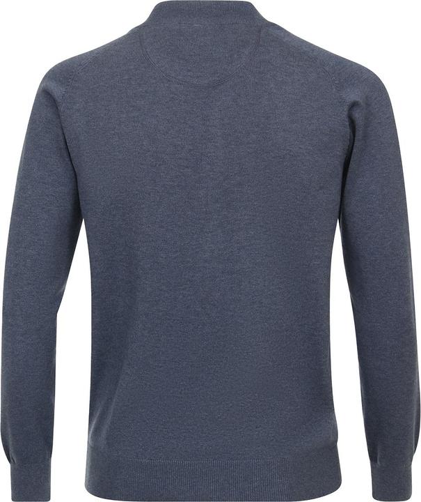 Immagine prodotto Casamoda Basic Strickjacke (S)