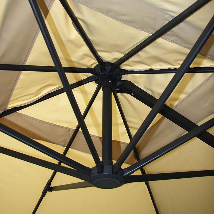 Actual product image MCW A96-7 (4 m)