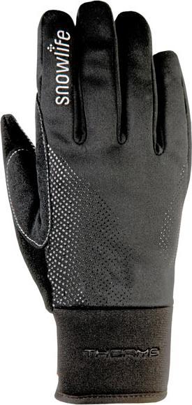 Produktbild snowlife Performance Thermo Glove (S)