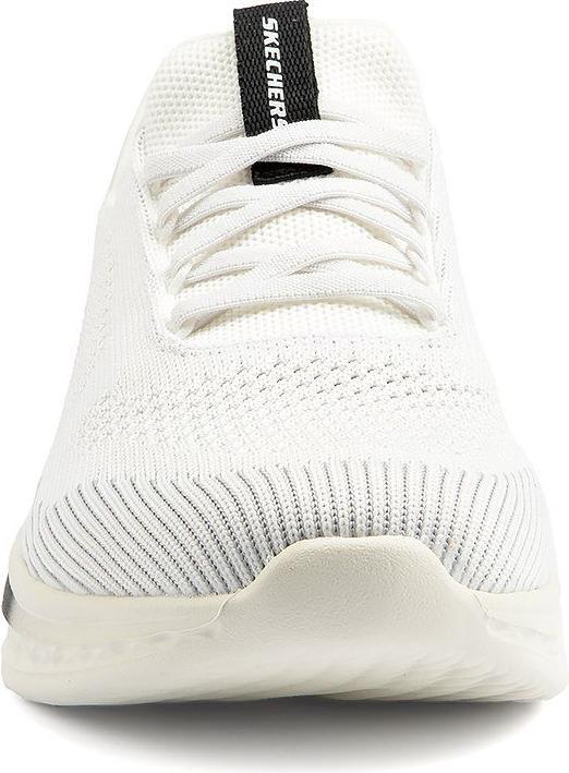Produktbild Skechers Sneaker SLADE - QUINTO (47.5)