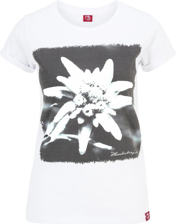 Actual product image Edition Heimhuber Alpine Fashion (M)