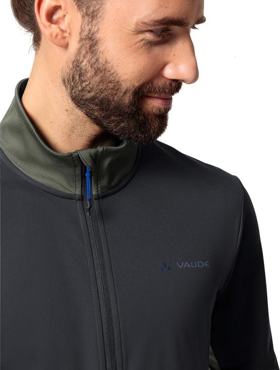 Actual product image Vaude Yaras Light (XXL)