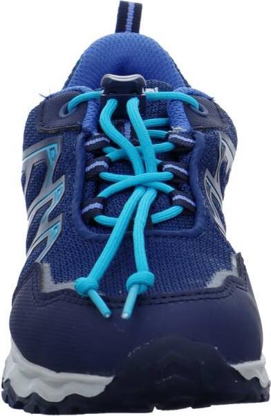 Image du produit Meindl Prisma Junior GTX (29)