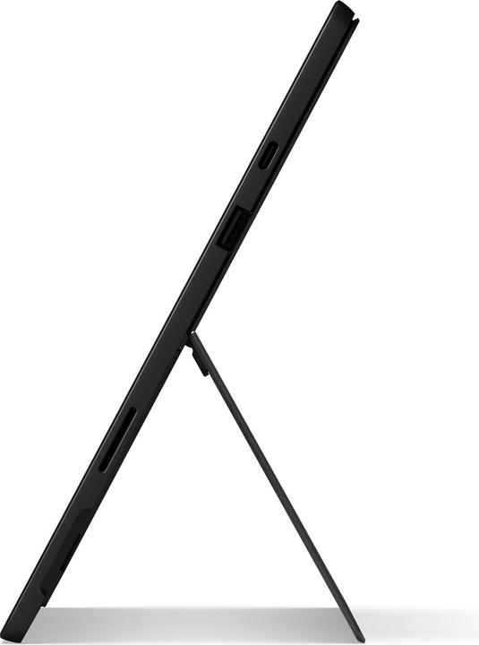 Produktbild Microsoft Surface Pro 7 (12.30", Intel Core i7-1065G7, 16 GB, 512 GB)
