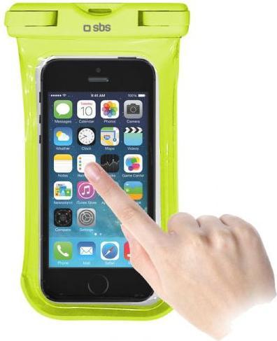 Image du produit SBS Housse de protection (Universel)
