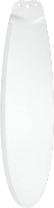 Image du produit CasaFan Eco Plano II (31 dB)