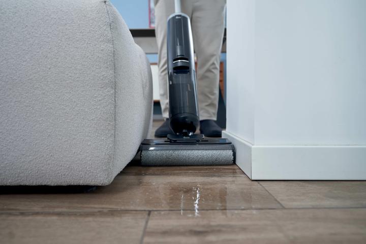 Immagine prodotto Hoover HW300 011