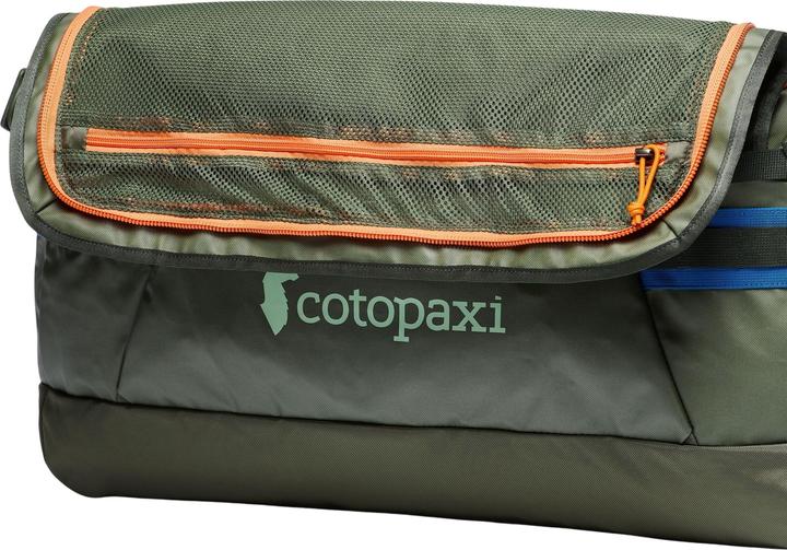 Immagine prodotto Cotopaxi Borsone Allpa Getaway (55 l)