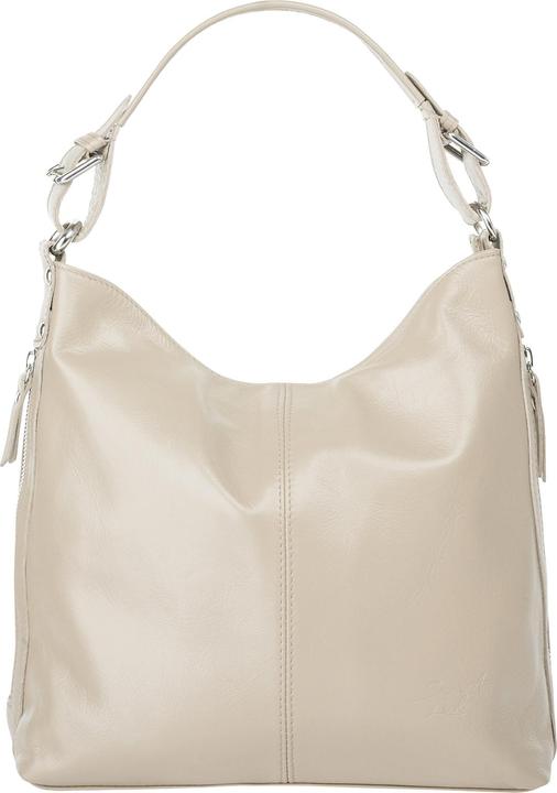 Samantha Look Handtasche