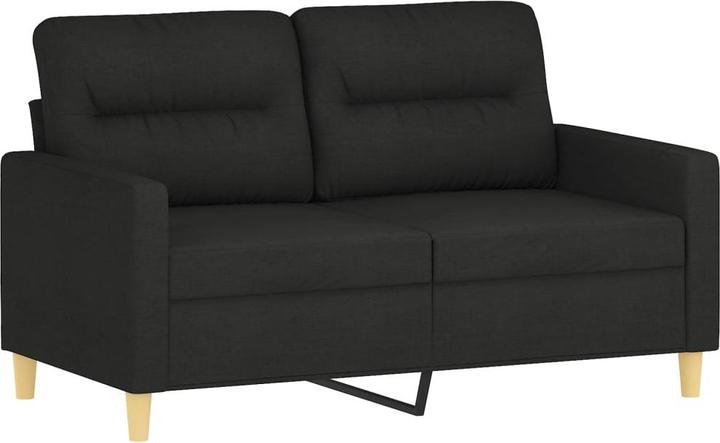 Produktbild VidaXL Gera (3-Sitzer)