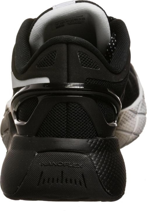 Produktbild Reebok Nanoflex TR Trainingsschuh Damen (40.5)