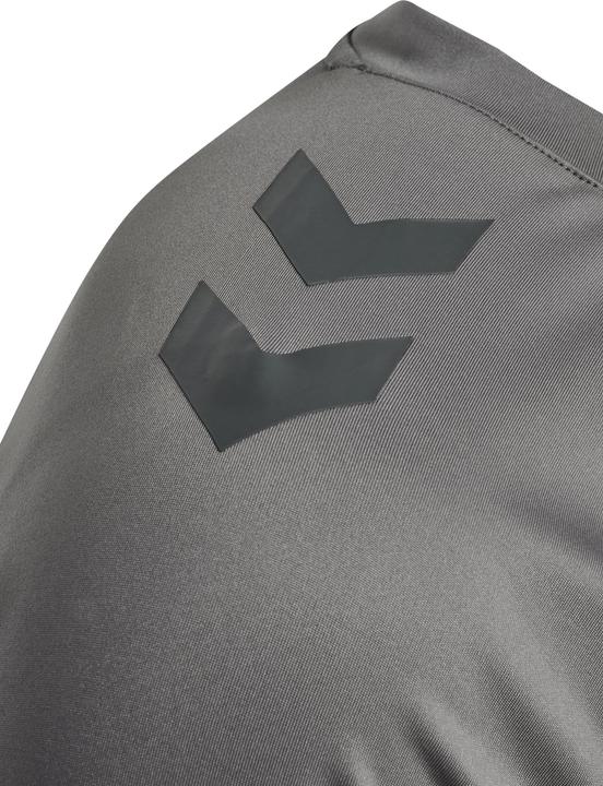 Immagine prodotto hummel hmlLEAD 2.0 CREW SWEAT (XS)