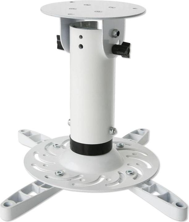 Techly ICA-PM-200WH (Ceiling)