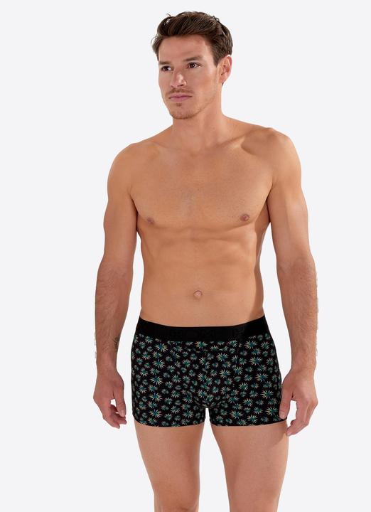 Immagine prodotto HOM Retro Boxer Dizzy HO1 (XXL, Confezione singola)