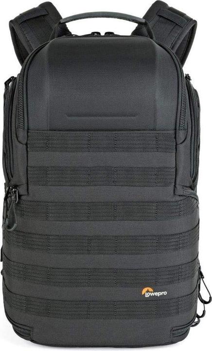 Lowepro Protactic BP 350 AW II (Fotorucksack, 16 l)