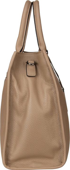 Actual product image Picard Shopper Match (14 l)