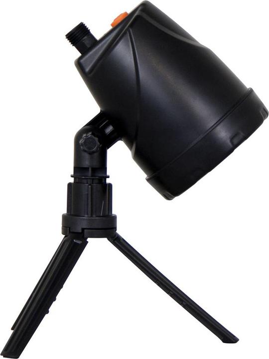 Produktbild Kibernetik Laser Light (IP44)