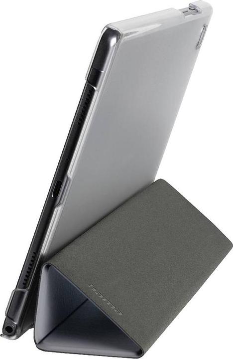 Actual product image Hama Fold Clear (Galaxy Tab A8)