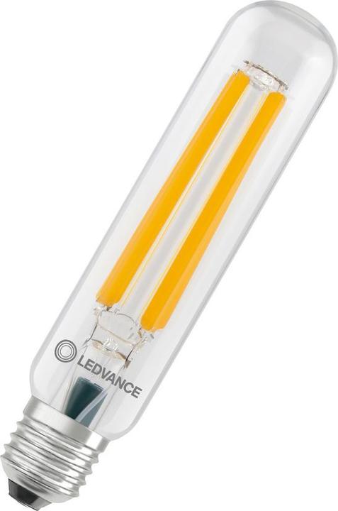 Ledvance LED-lamp (E27, 21 W, 4000 lm, 1 x, B)