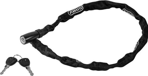 Immagine prodotto Abus Web 1500 (60 cm)