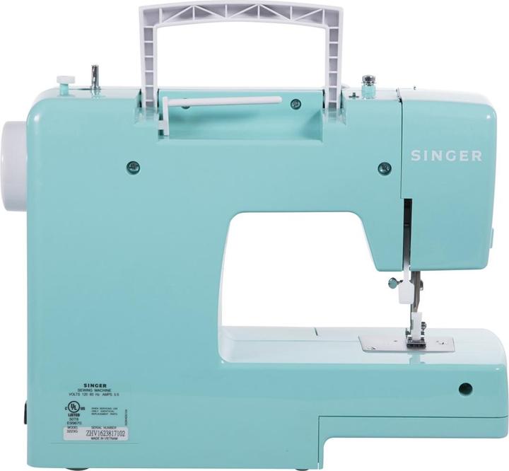 Produktbild Singer Simple 3223G
