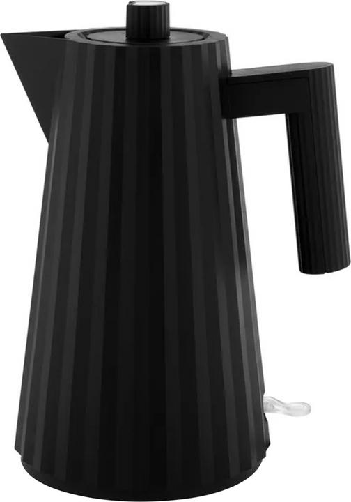 Alessi Pleated fabric (1.70 l)