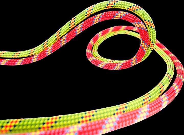 Image du produit Beal Légende 8.3 (50 m)