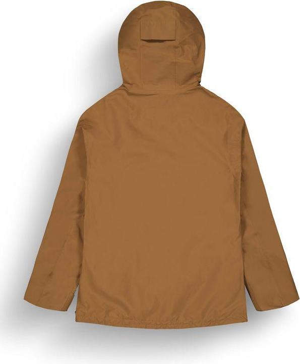 Produktbild Picture Welcome 3L Explore Jacket (L)