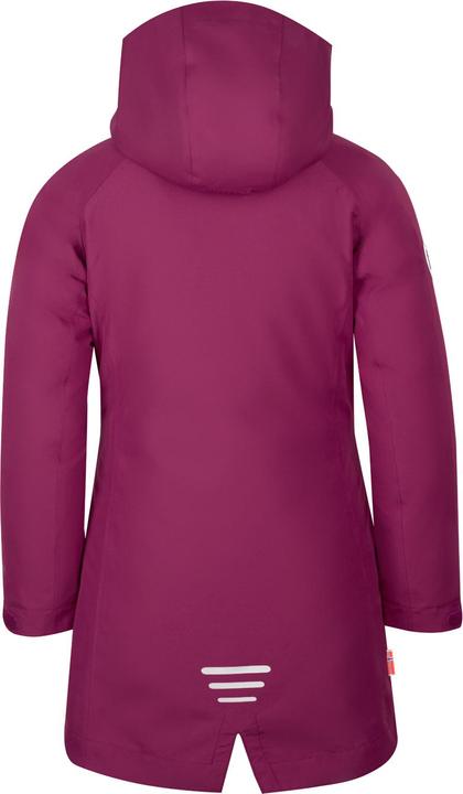 Immagine prodotto Trollkids Cappotto Senja 3in1 da bambina (92)