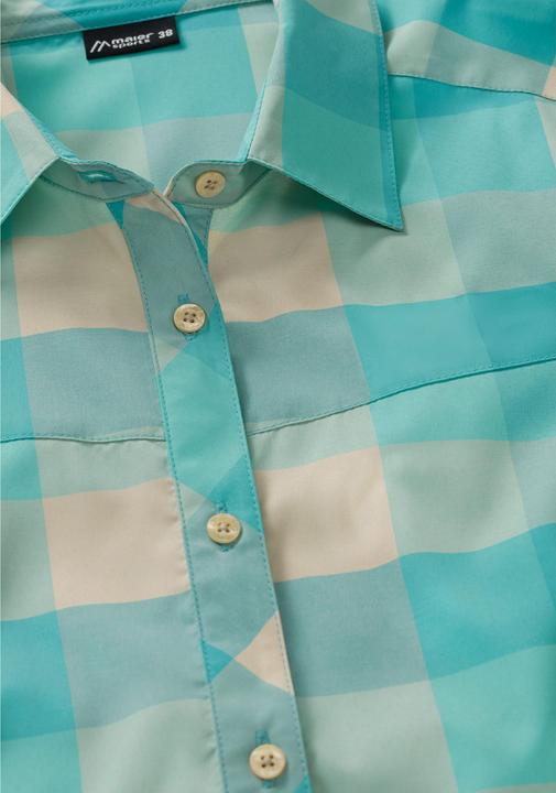 Immagine prodotto Maier Sports Kendra (4XL)
