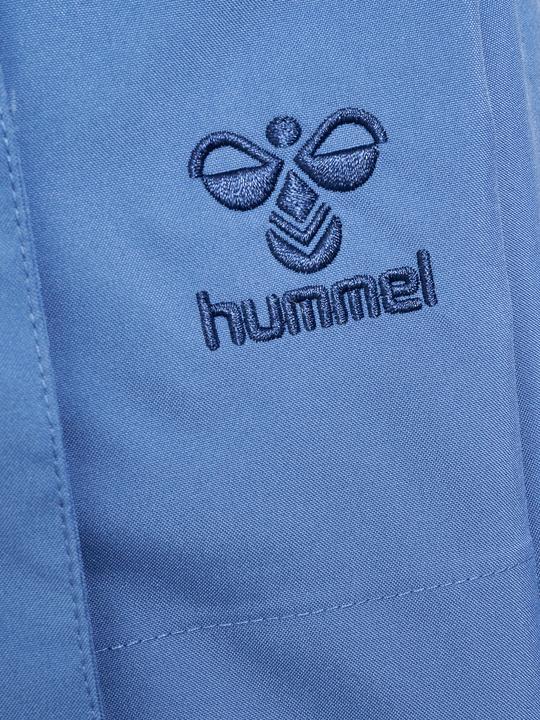 Image du produit hummel Veste Hmlkoja Tex (74)