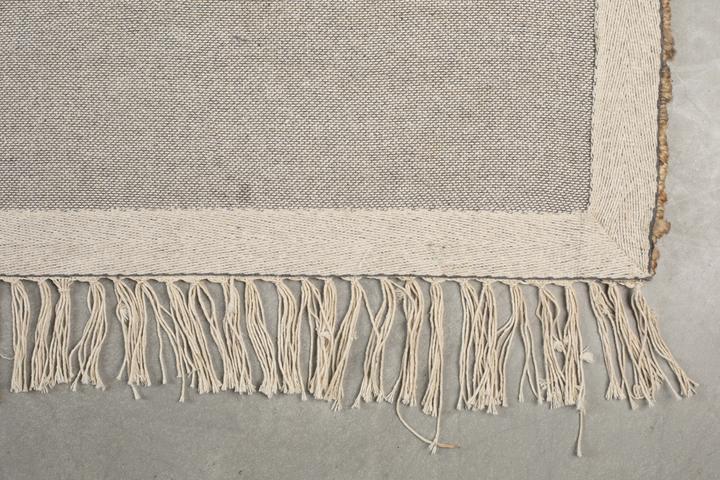 Actual product image Dutchbone ISHANK (170 x 240 cm)