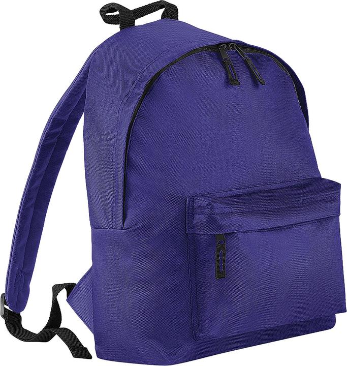 Bagbase Fashion Rucksack 18 Liter (18 l)