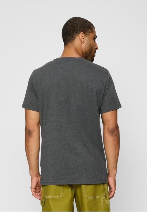 Actual product image Famous tee (S)